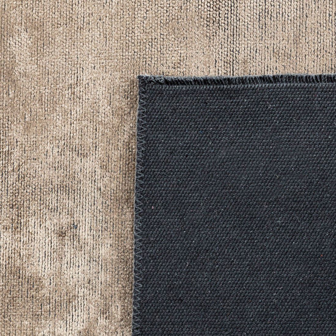 Прямоугольный однотонный ковер Ademi Exclusive ARCH-00121026 - Вид №16