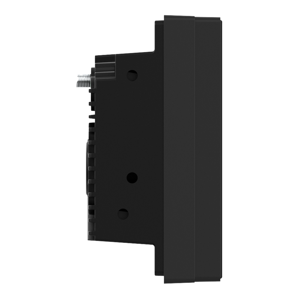 5487695 Автопроигрыватель Soundmax SM-CCR3080 STDN-0031277 - Вид №4