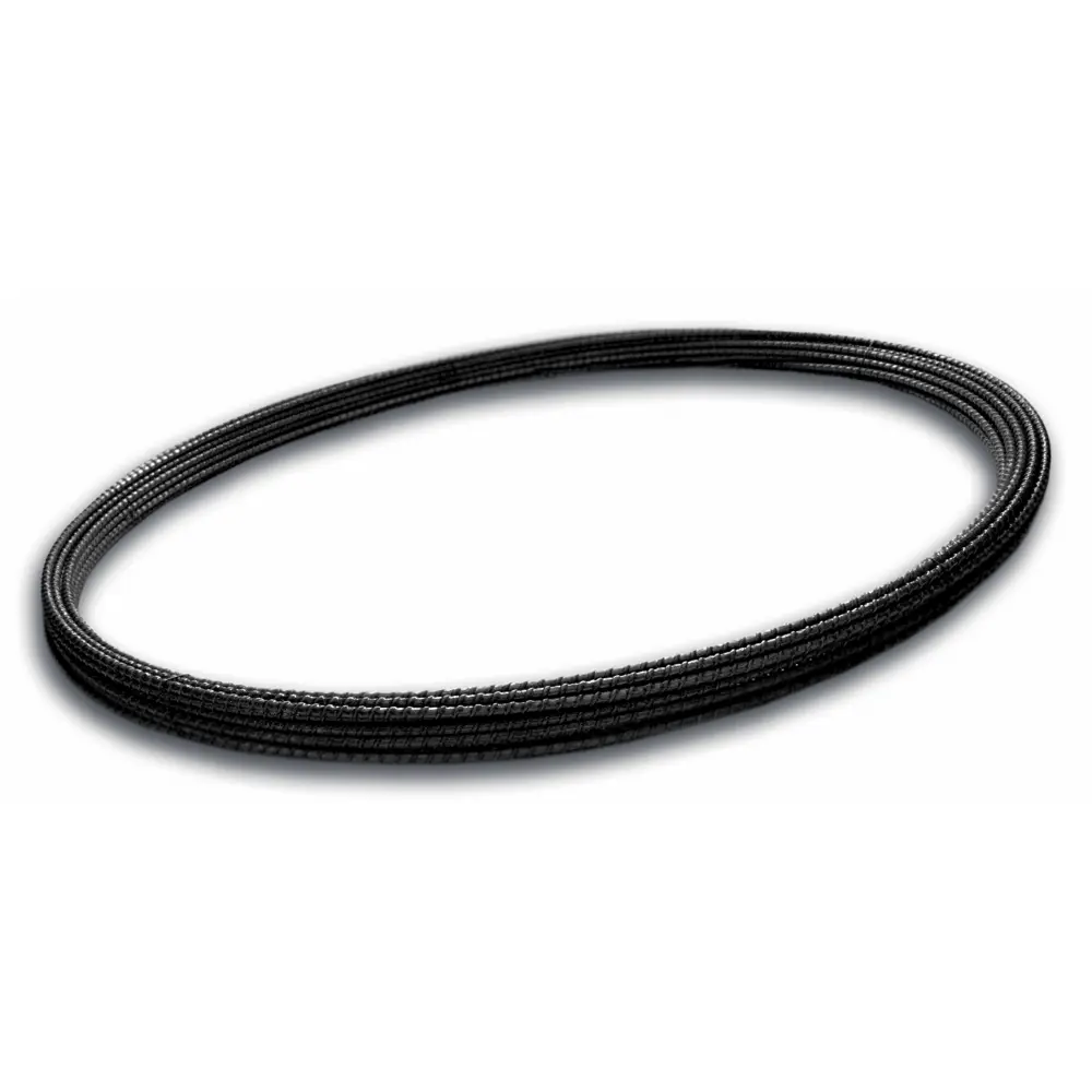 Арматура композитная для фундамента 8 мм 50 м Santreyd STLM-2139731 - Вид №3