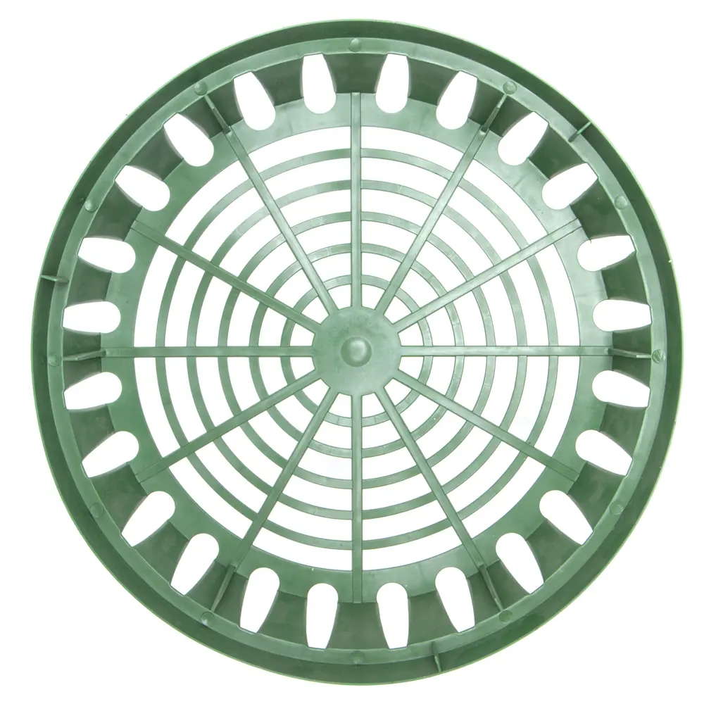 Корзина для луковичных 30 см Santreyd STLM-2001908 - Вид №1