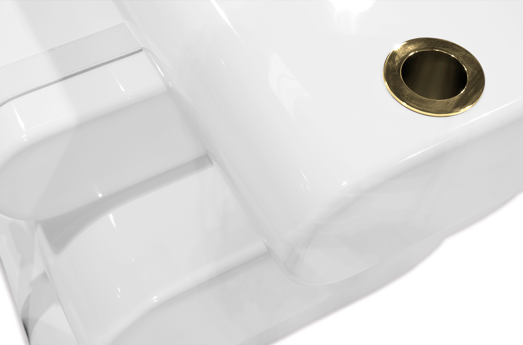 CIST490 Детский письменный стол Мечтать Circu  - Вид №2