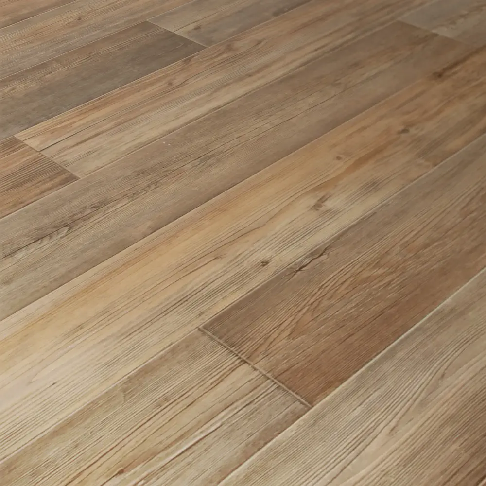 Tarkett Sprint Pro Toronto - линолеум под дерево для коммерческих помещений 82331091 STLM-0024699 - Вид №3