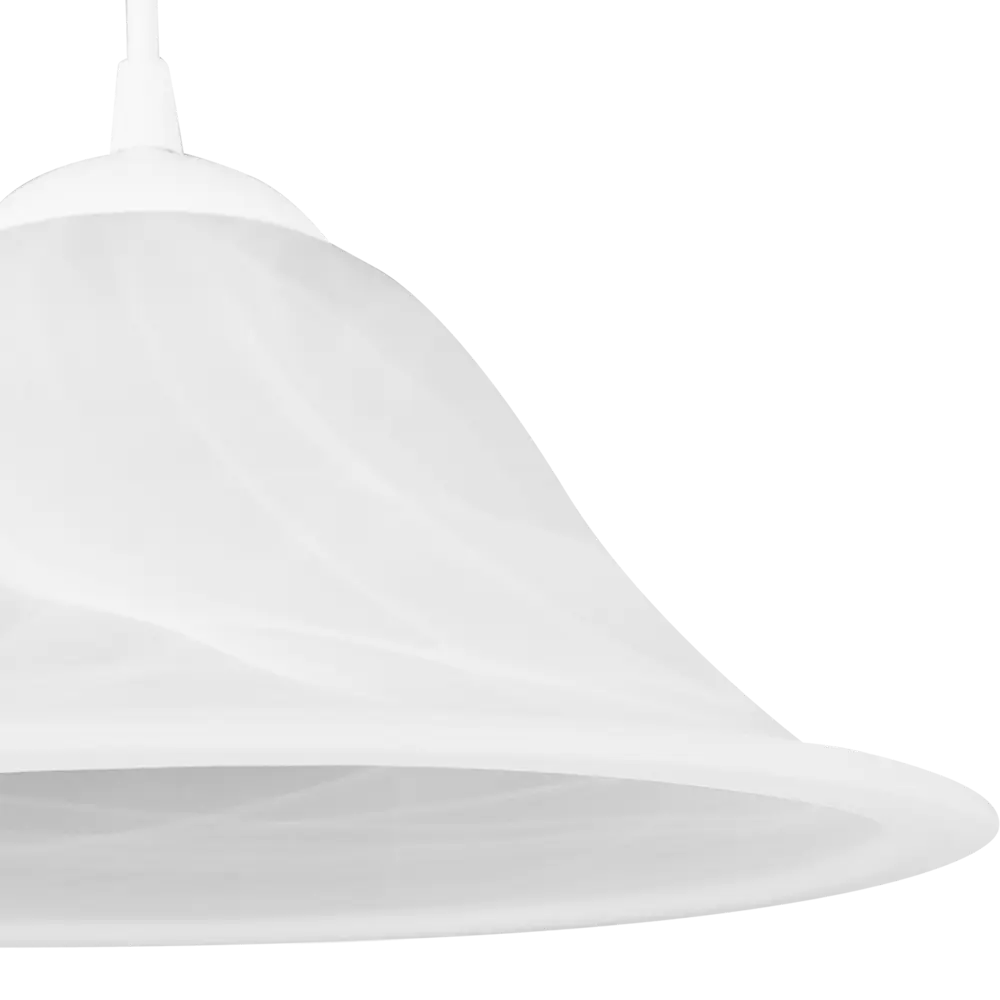 Arte Lamp Cucina — элегантная подвесная люстра для кухни 89361458 STLM-0918613 - Вид №5