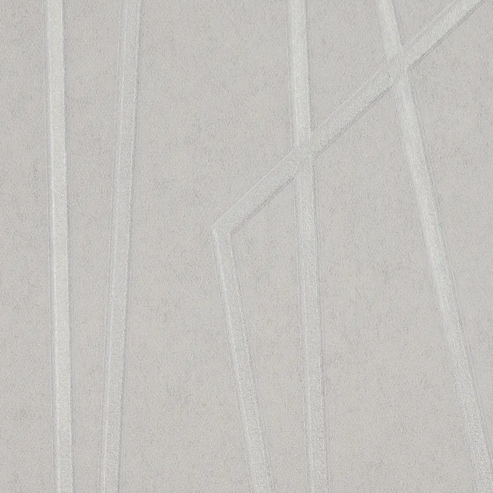 Обои флизелиновые A.S. Creation Emotion graphic серые 0.53 м 368782 STLM-2065301 - Вид №1