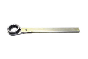 16082556 Фрикционный ключ храповика 38 мм трещетка 112381 АВТОМ-2