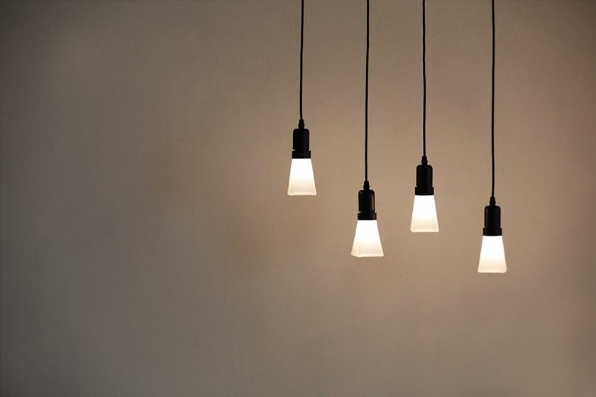 LUMIR Светодиодная лампа sun-id-1500211 - Вид №19