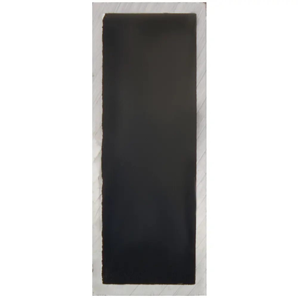 Santreyd Алюминиевый профиль 50×20 мм для мебели и интерьера 12362367 STLM-0002017 - Вид №2