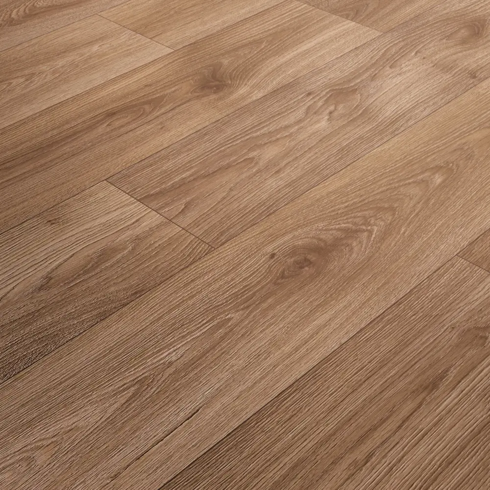 Линолеум полукоммерческий KREAFORTA «Каспий» 33 класс, 2.5 м 89427464 STLM-1572074 - Вид №3