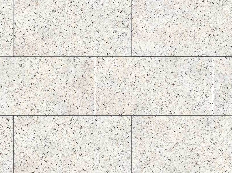 Гранит эффект спеченный камень открытый пол PIETRA SINTERIZZATA другой камень ARCH-00081129