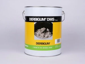 Derbigum Жидкая гидроизоляция Derbigum