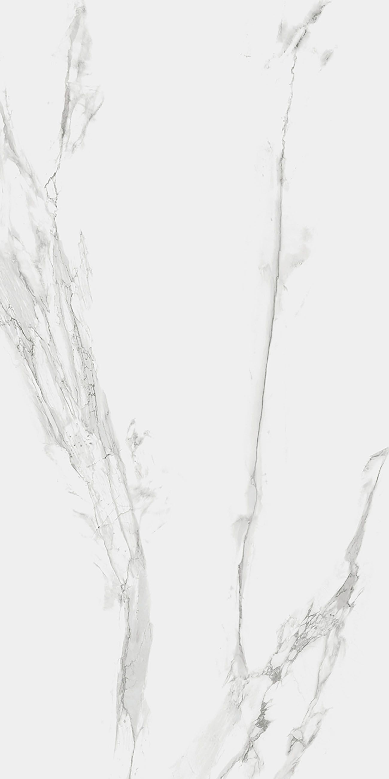 Кухонная плита / столешница из керамогранита RAK Ceramics COOKING RAK ARCH-00081165 - Вид №31