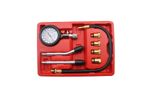 15936553 Бензиновый компрессометр CT-1351 Car-tool