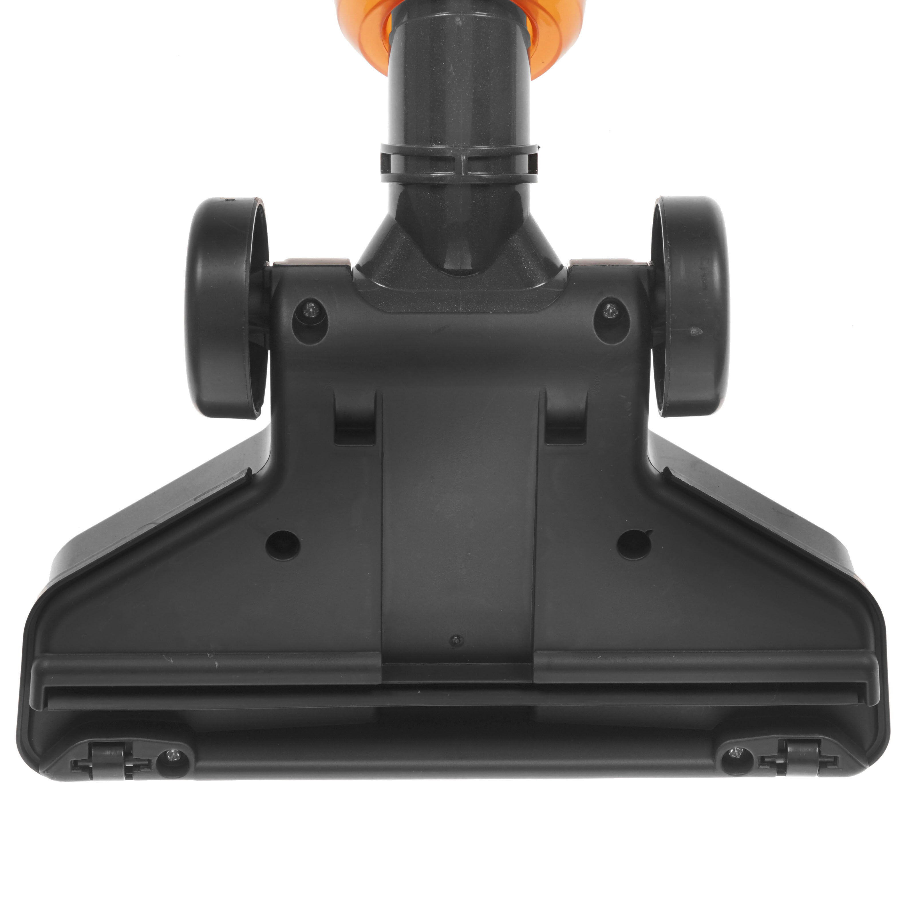 8192058 Пылесос  вертикальный  Endever SkyClean VC-277  серый STDN-0072757 - Вид №8