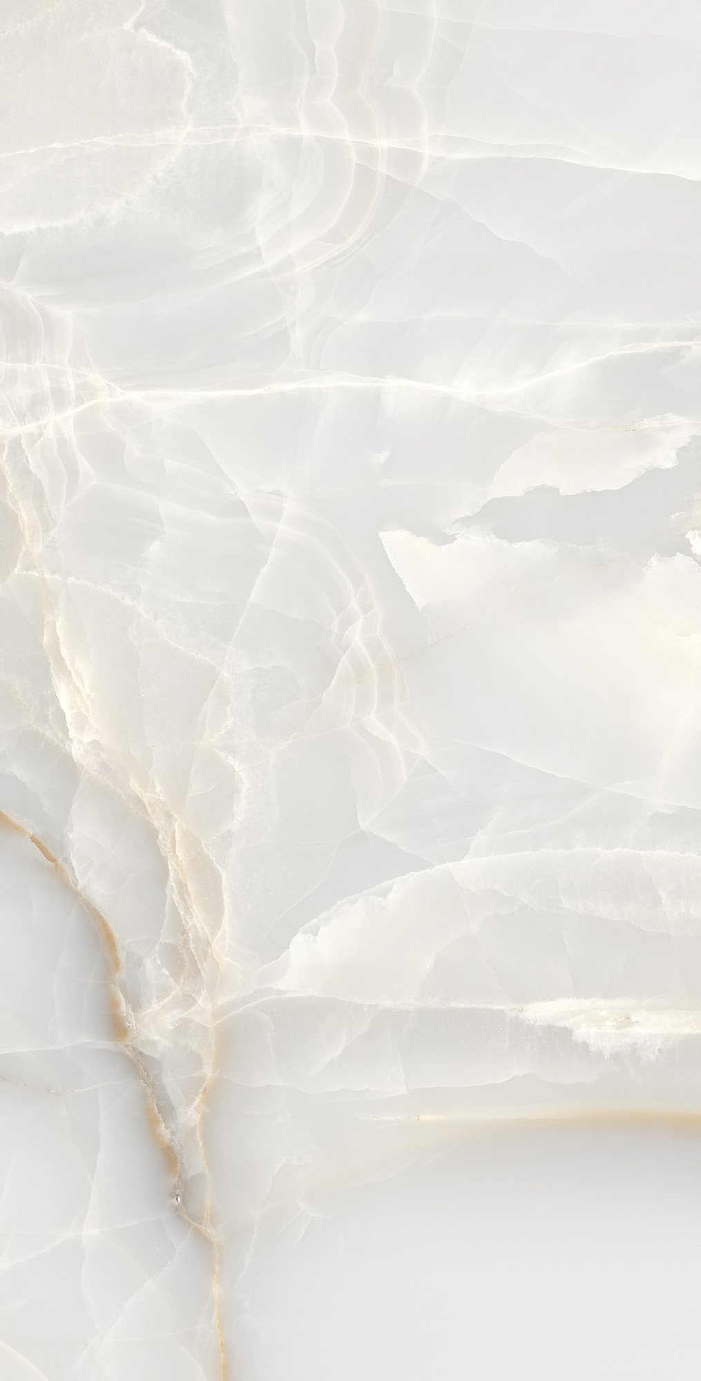 ONYX MAX — Элегантность в каждом сантиметре FP1035-A Arcadia Ceramica - Вид №3