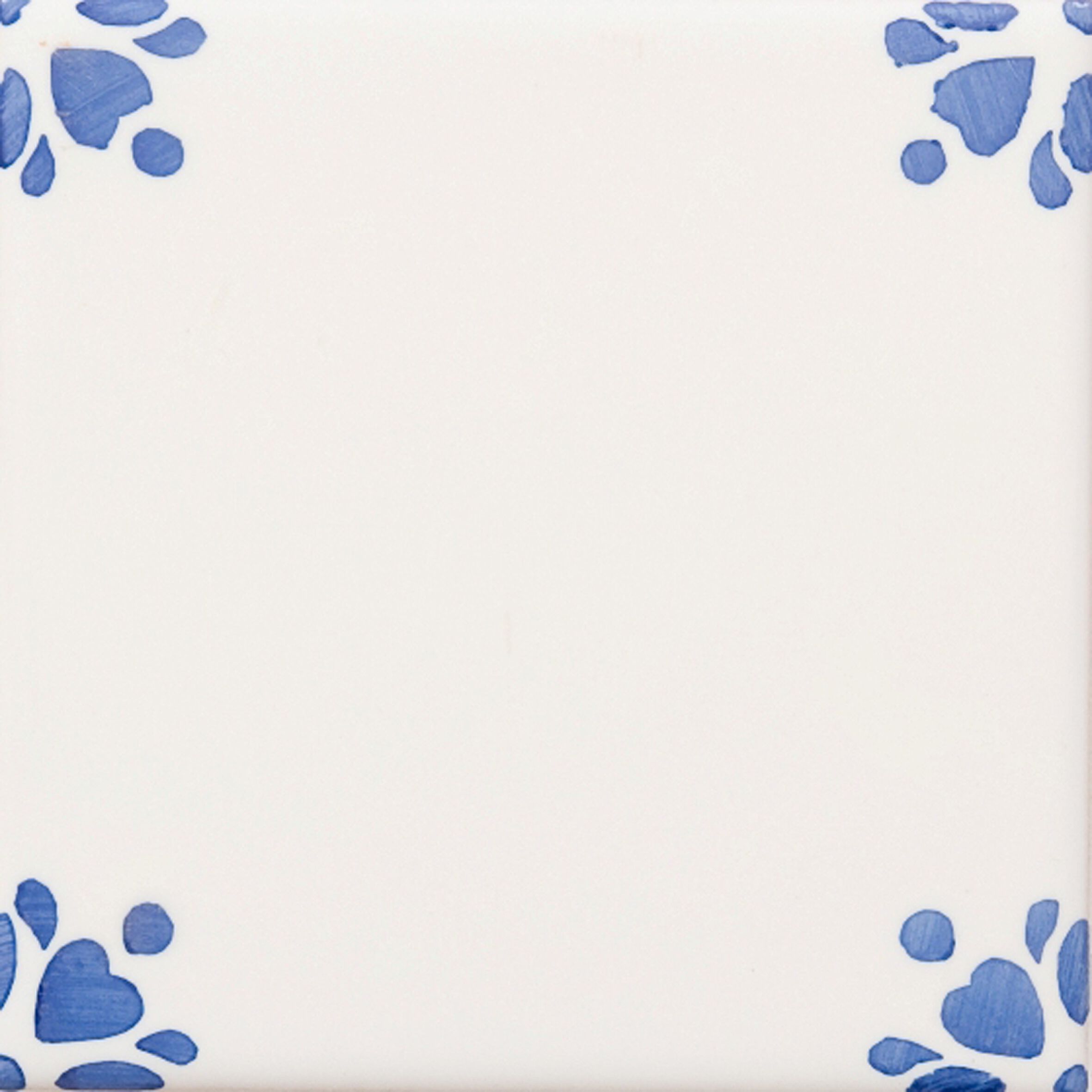 Пол / покрытие из глины ручной работы La Riggiola традиция ARCH-00129010 - Вид №4