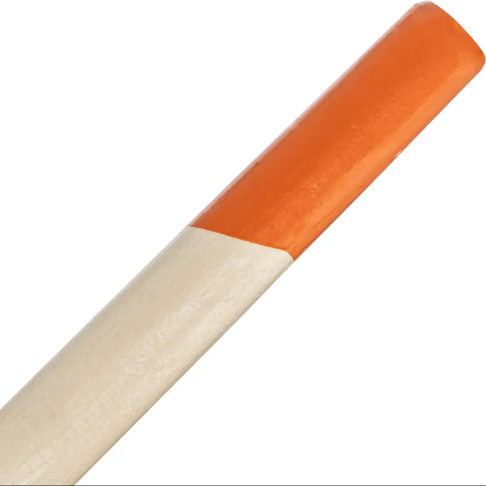 Киянка резиновая Sparta для деликатных работ 450 г 89413085 STLM-1578678 - Вид №3