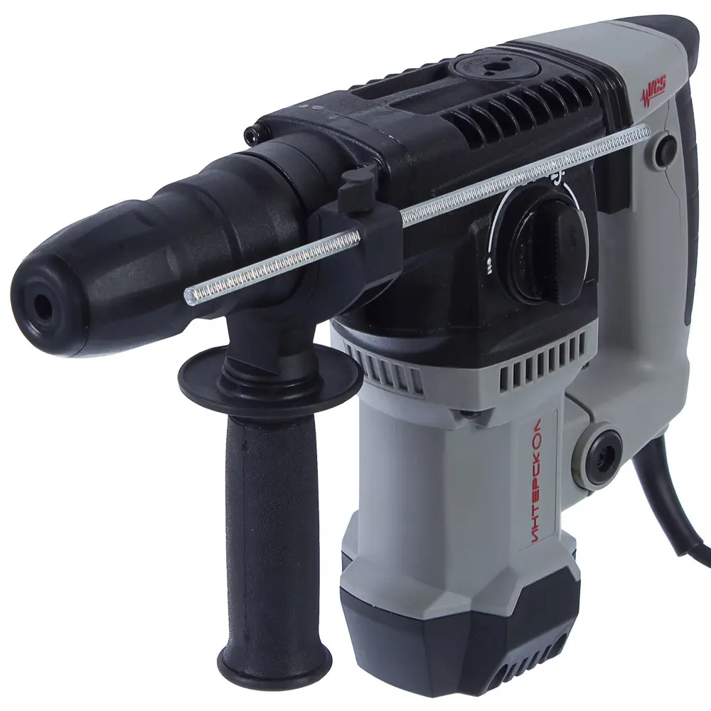 Перфоратор Интерскол П-32/950ЭВ, 5 Дж STLM-2097027