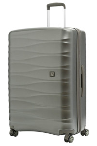4701-14 Чемодан 4701 Large Luggage 76 Roncato Stellar