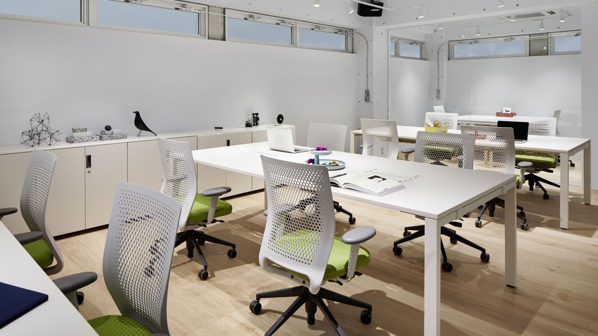 ARCH-00100271 Лоток для хранения яиц In Stock Vitra - Вид №2