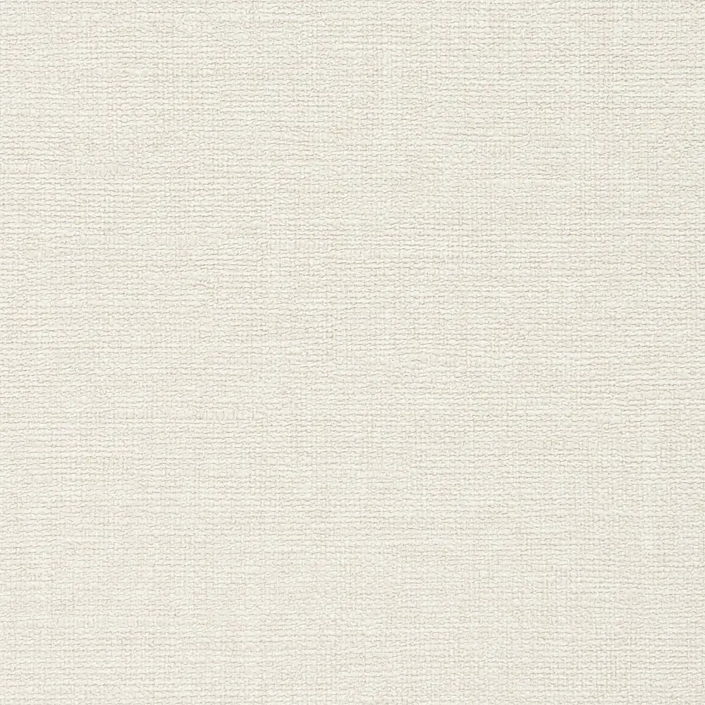Обои флизелиновые Inspire бежевые 1.06 м 636840 CAROLYN STLM-2180033 - Вид №1