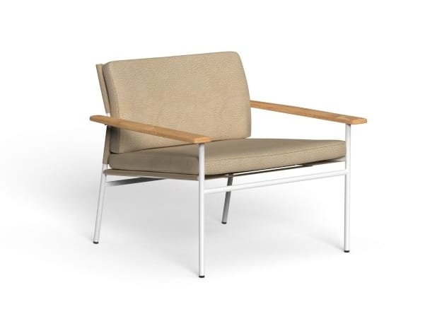 Садовое кресло Talenti Allure ARCH-00134777 - Вид №2