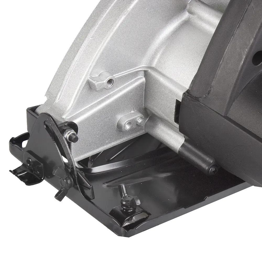 Пила циркулярная, 800 Вт, 185 мм Santreyd STLM-2175484 - Вид №3