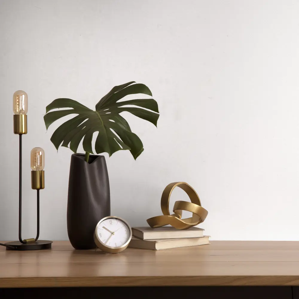 WALLSECRET Paintwall - Флизелиновые обои белые для идеальных стен 89398140 STLM-1575169 - Вид №2