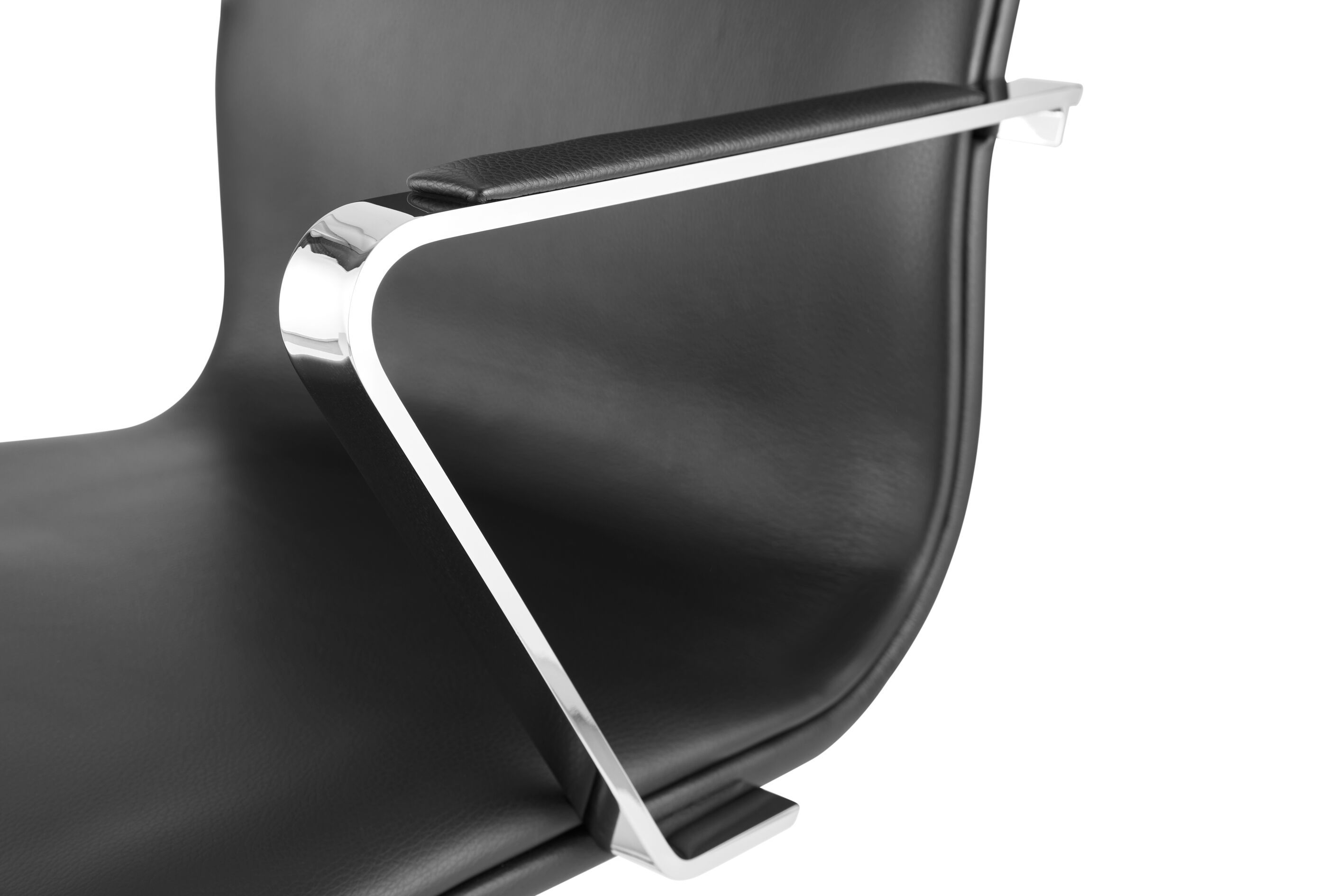 5-спицевое вращающееся офисное кресло Spiegels .tallis ARCH-00102154