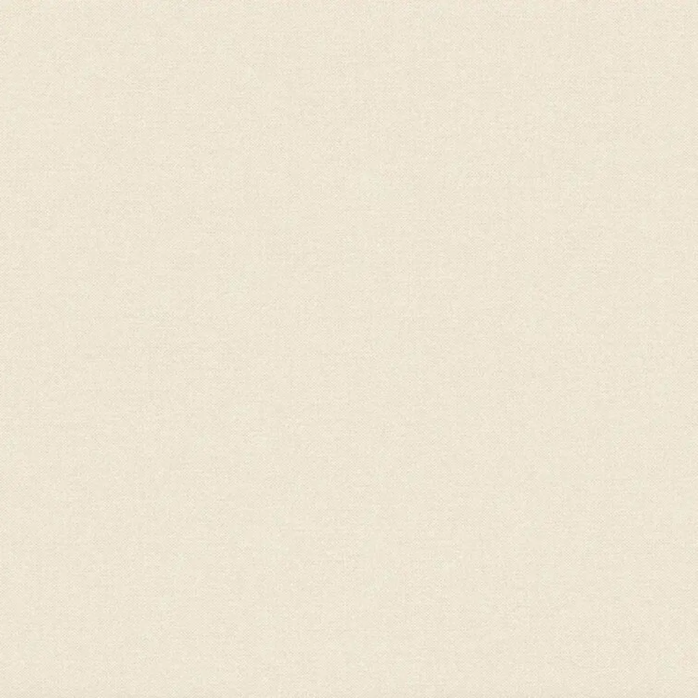 Обои флизелиновые Grandecolife Kantri 1 бежевые 1.06 м R207002 STLM-2143569