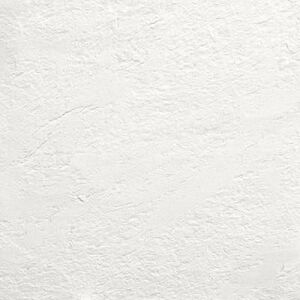 Граните Стоун Ультра пьетра белый структурированная 1200x1200