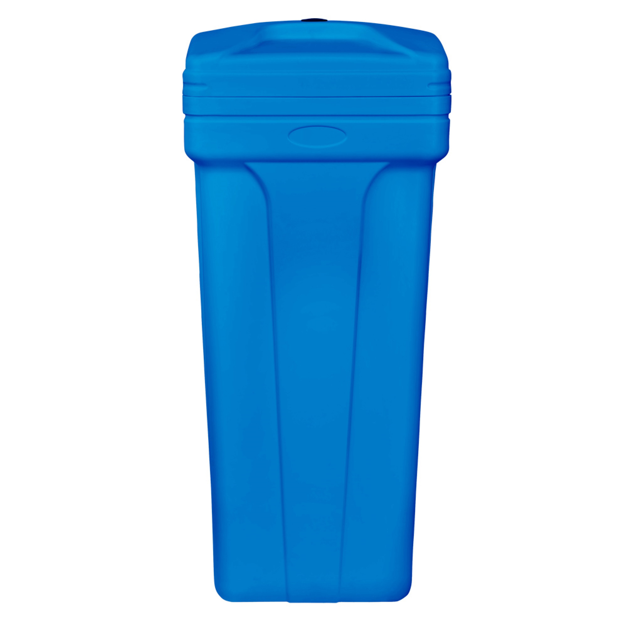 84265651 Солевой бак Барьер 100 л STLM-0047790 Santreyd 