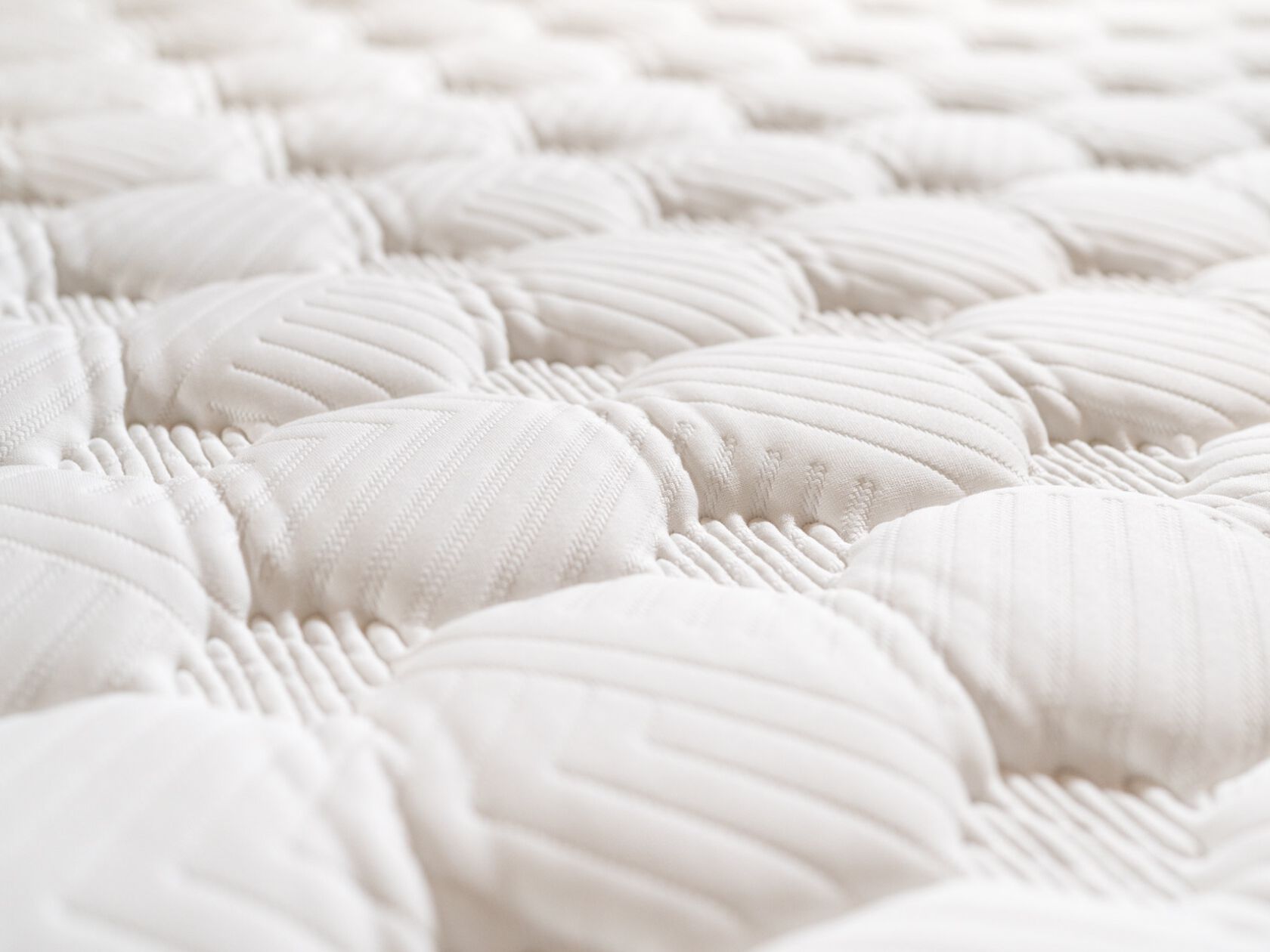 Съемный карманный пружинный матрас Altrenotti Bi-Comfort ARCH-00149167 - Вид №1