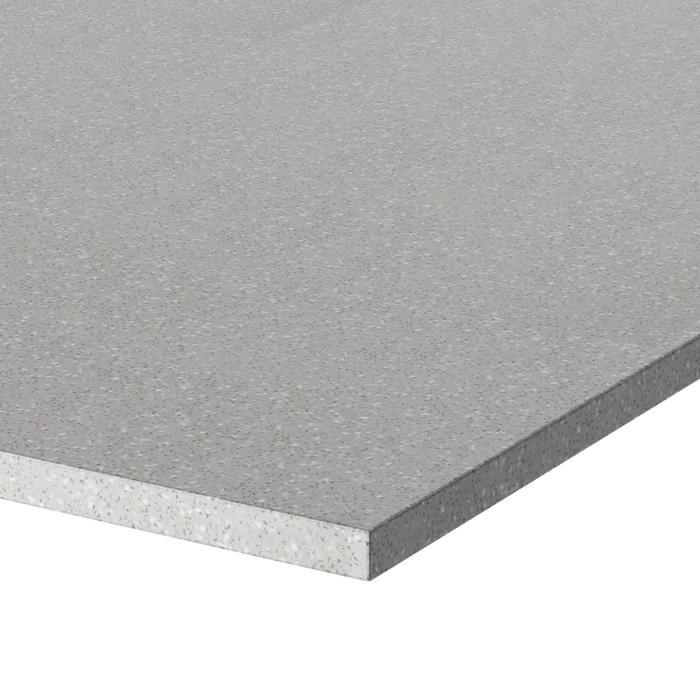 Стеновая панель Консуэлло 300x60x0.8 см искусственный камень цвет бежевый 83729607 STLM-2054395 Santreyd  - Вид №1