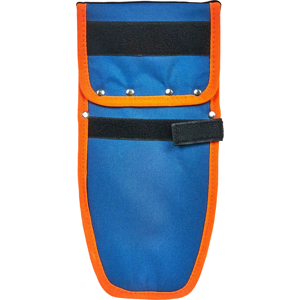 Поясной карман для дрели Dexter STLM-2029142 - Вид №2