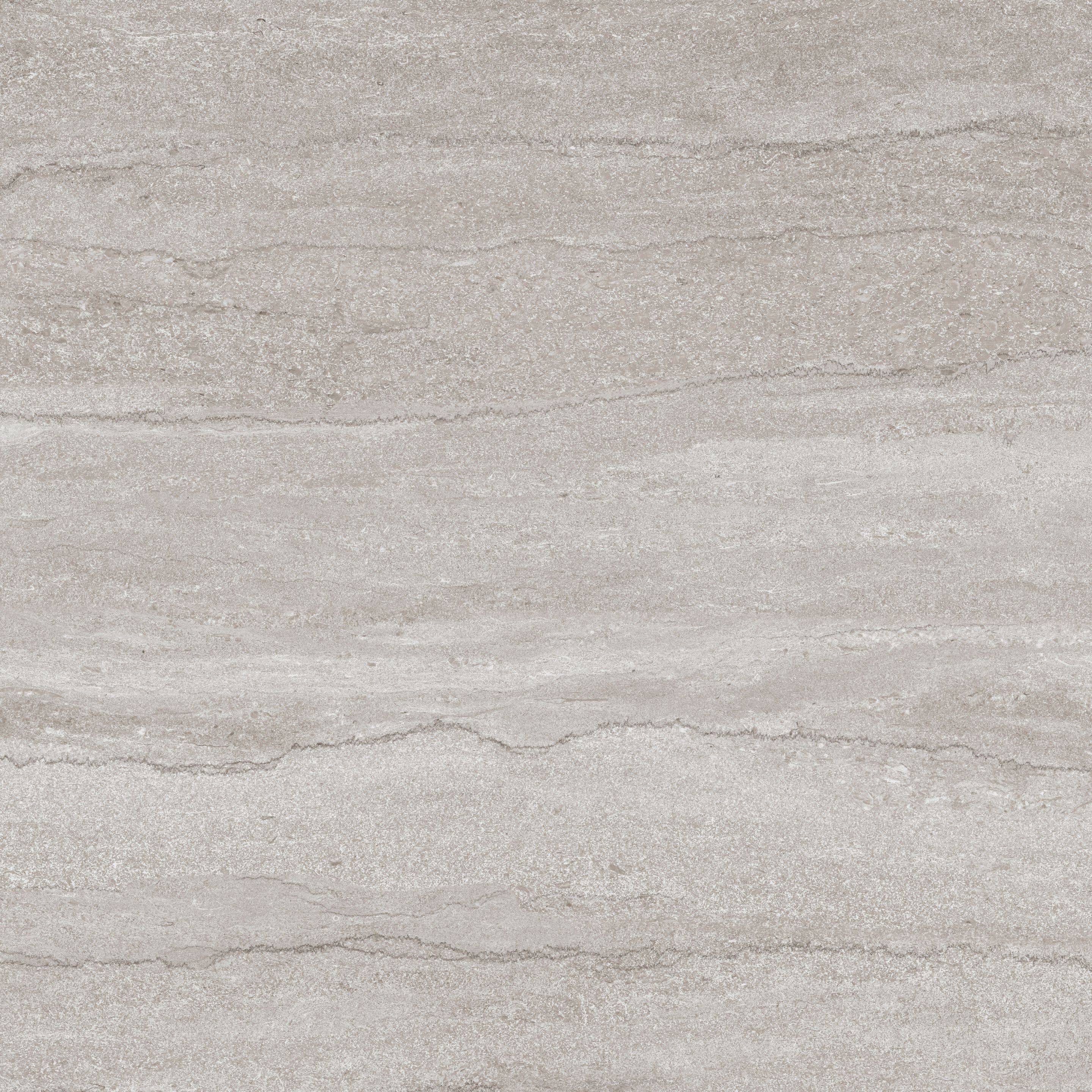 Пол / облицовка керамогранита с эффектом камня VitrA Bathrooms NATURALUX ARCH-00147912 - Вид №19