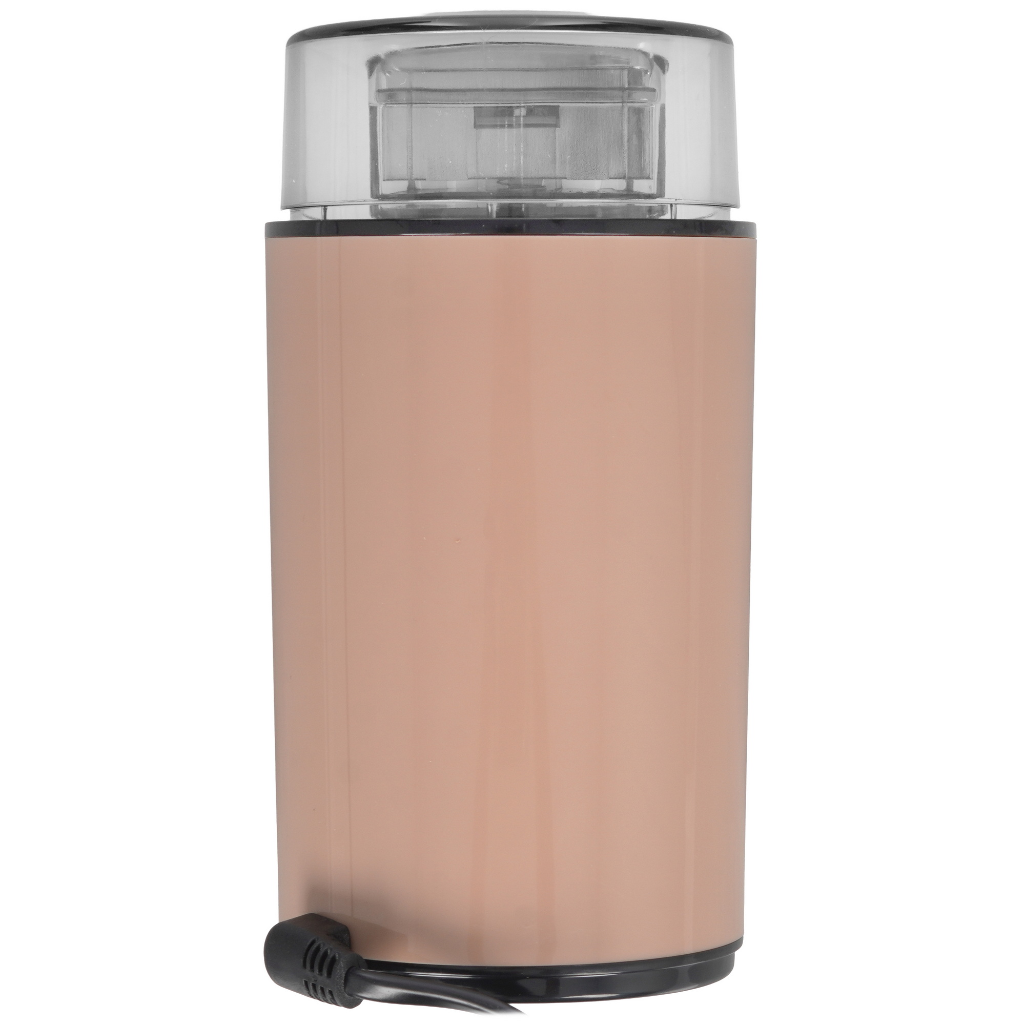 STDN-0049774 Кофемолка ручная DELTA Китай  - Вид №5