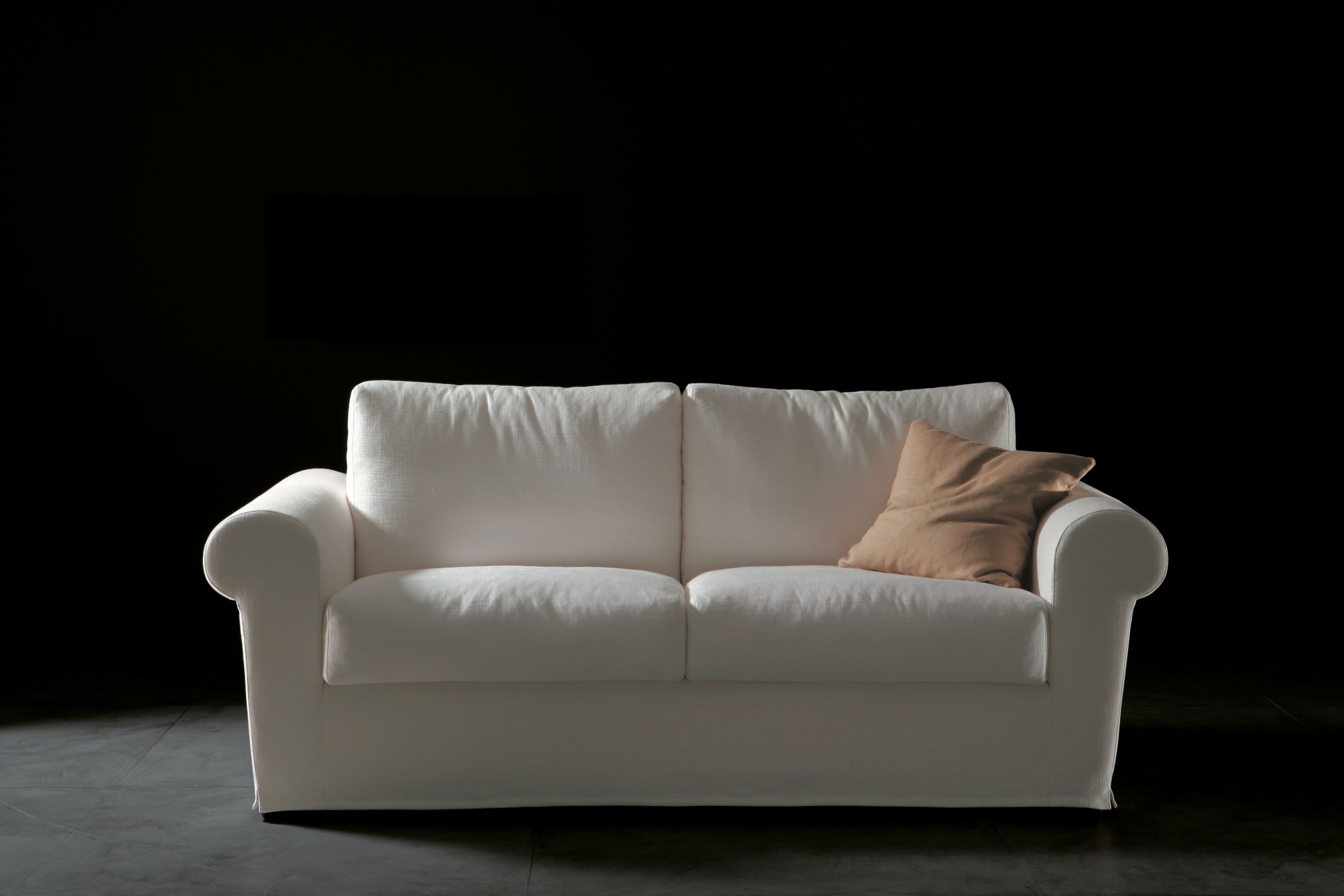 Ткань раскладной диван-кровать GRUPPO FOX ночь Фокса ARCH-00061497 - Вид №6