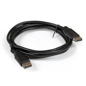 Кабель DisplayPort ExeGate EX-CC-DP-1.8 1.8 м