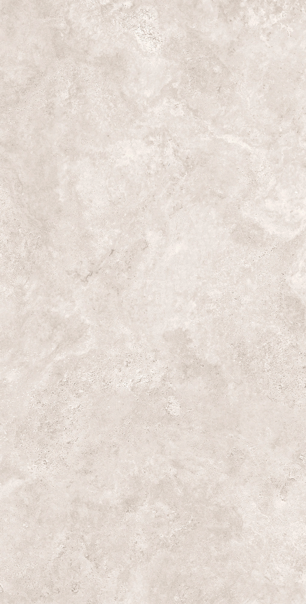 Керамогранит ARAWAK WHITE 60х120 Arcadia Ceramica RT7004-B STLM-2157088 89462700 MATT - Вид №9