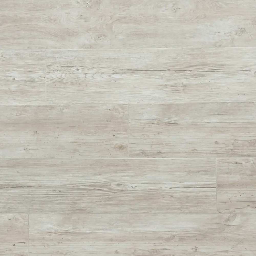 Tarkett Гэлакси - водостойкий ламинат 14 мм с фаской для влажных помещений 89336360 STLM-0889066 - Вид №1