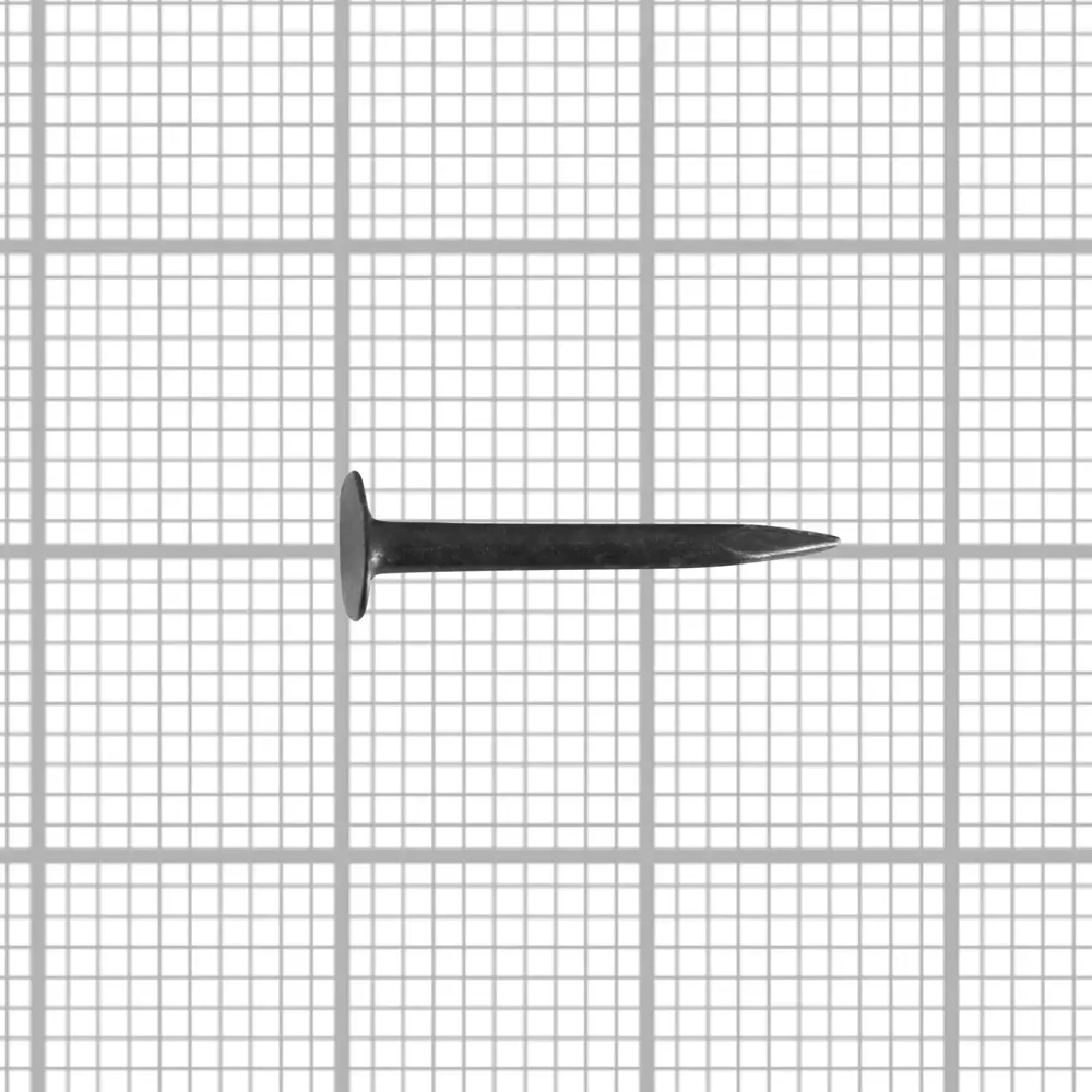 Финишные гвозди Santreyd для мебели и декора 5×10 мм 88905868 STLM-1010010 - Вид №2