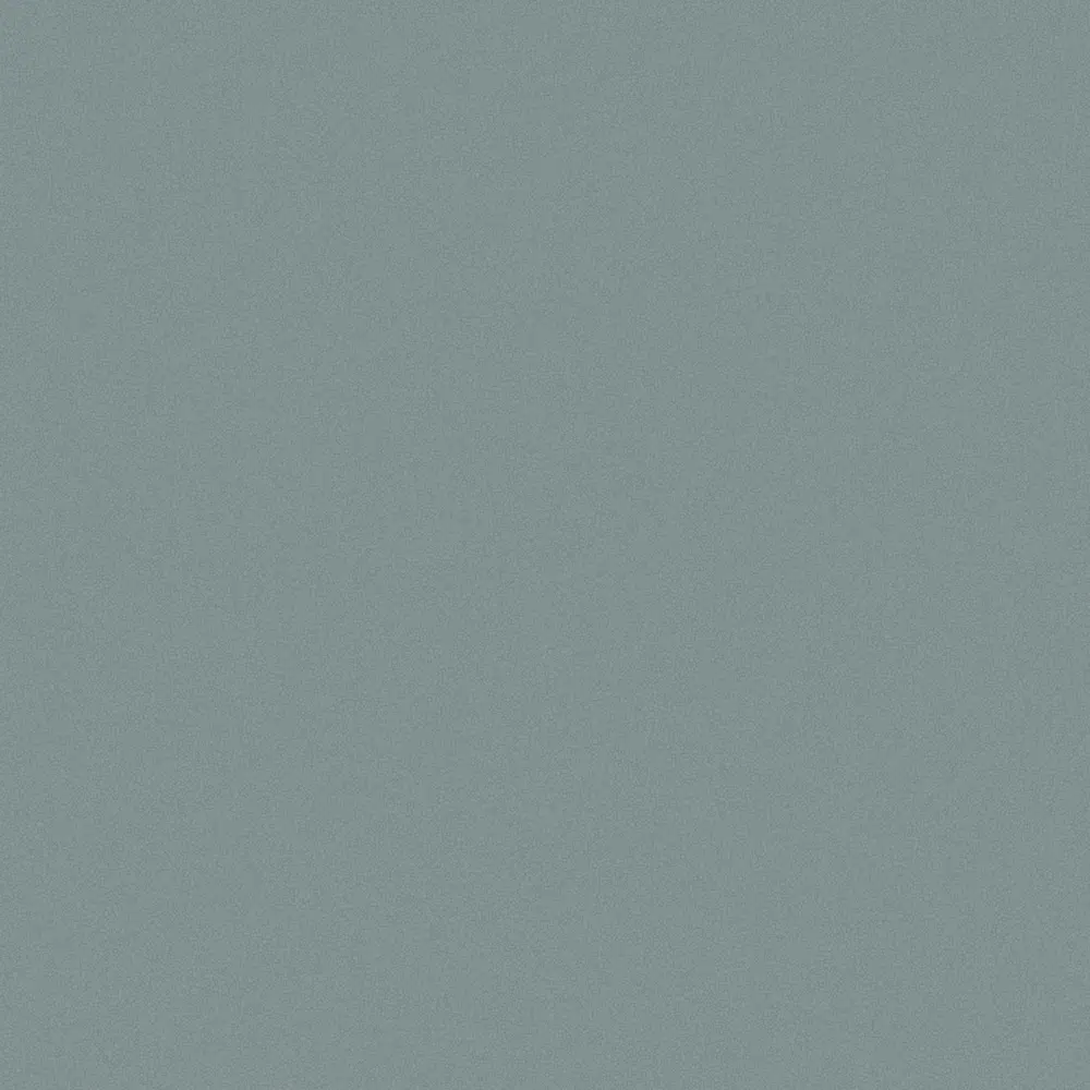 Обои флизелиновые Wallsecret Comfort Aroma зеленые 1.06 м 9143-05 STLM-2118901 - Вид №3
