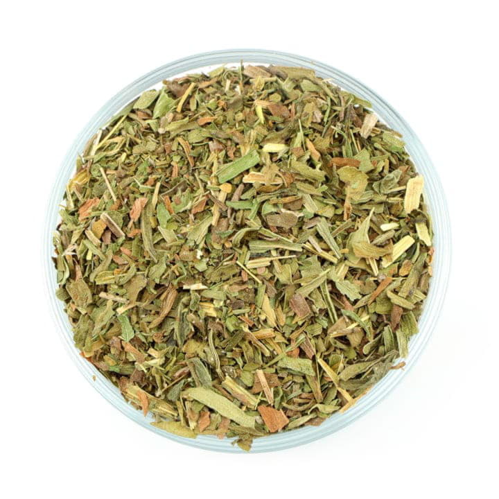 Эстрагон сушеный Santreyd 3902