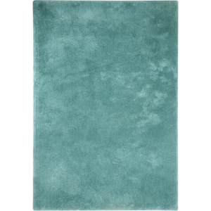 Ковер полиэстер Inspire Alaric 120x170 см цвет зеленый 83235398 STLM-2135029