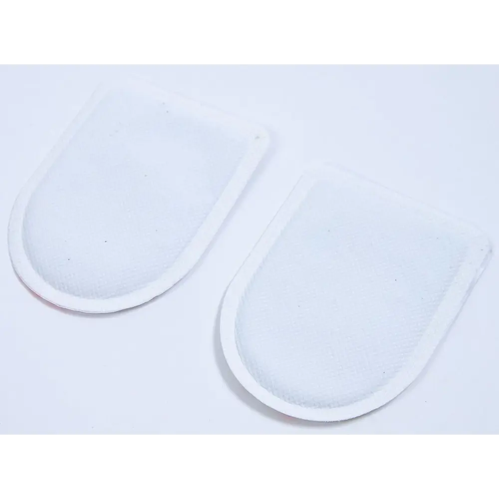 Грелтек - самонагревающиеся грелки для ног 95x70 мм (2 шт) 89394402 STLM-1380936 - Вид №2