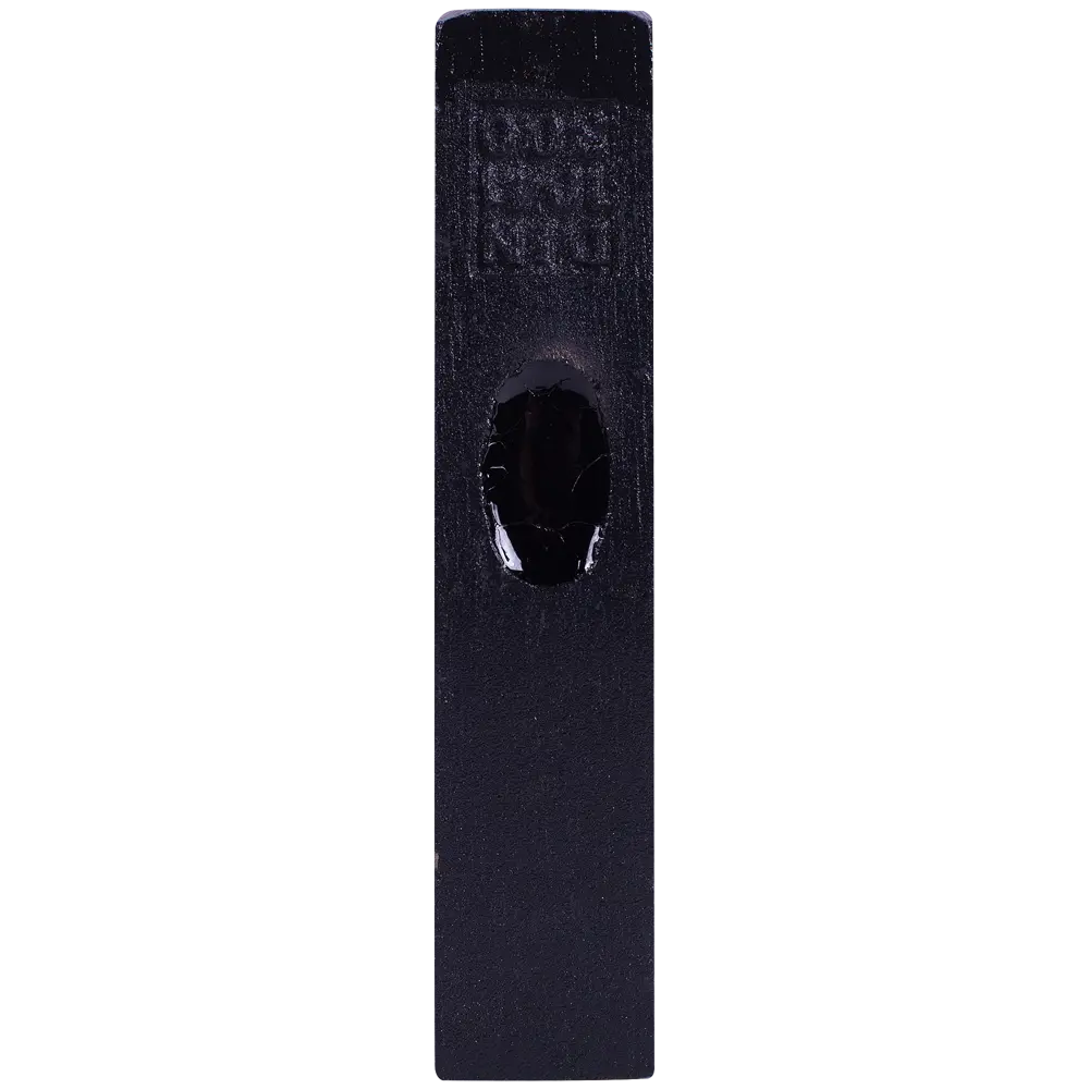 STLM-2206407 Молоток кухонный СПЕЦ Россия  - Вид №2