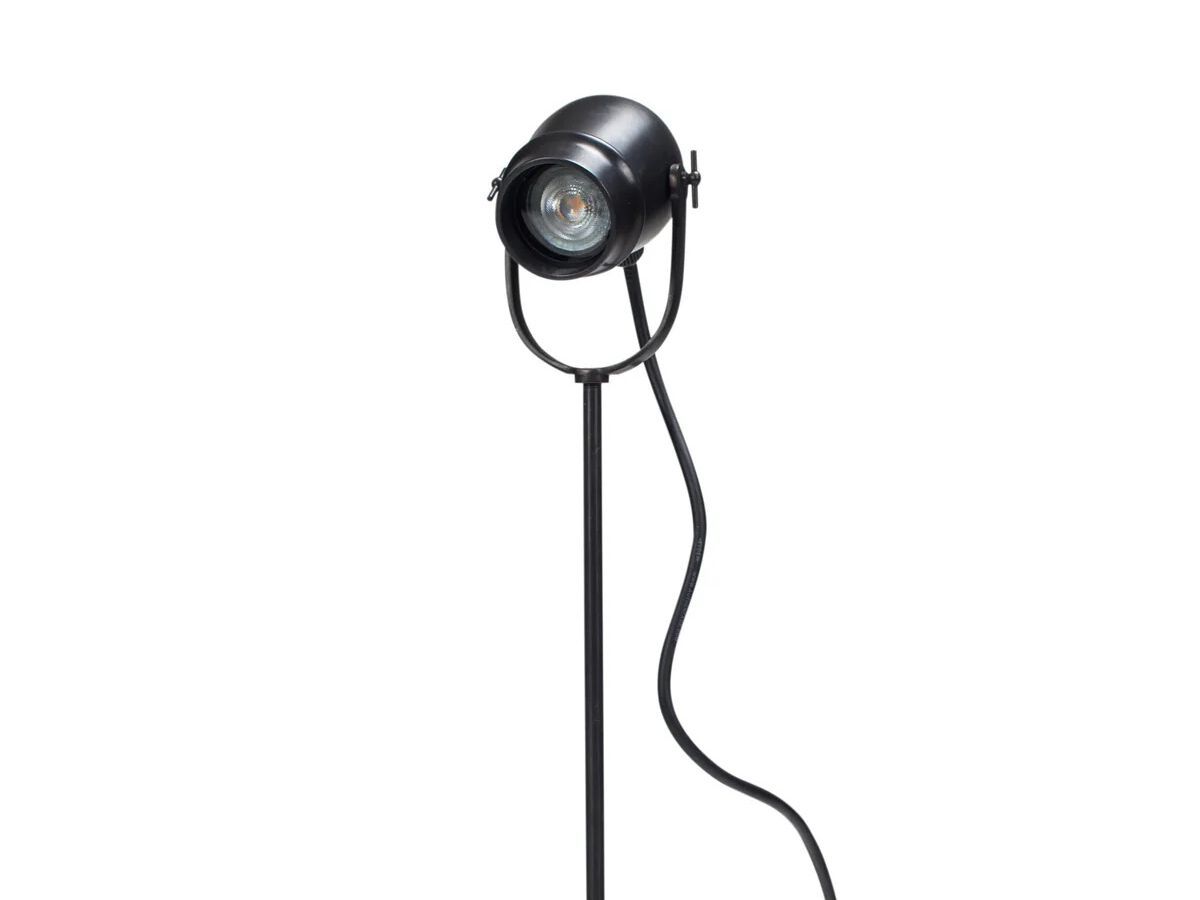 Латунный светодиодный световой столб Authentage Lighting Micro ARCH-00126756