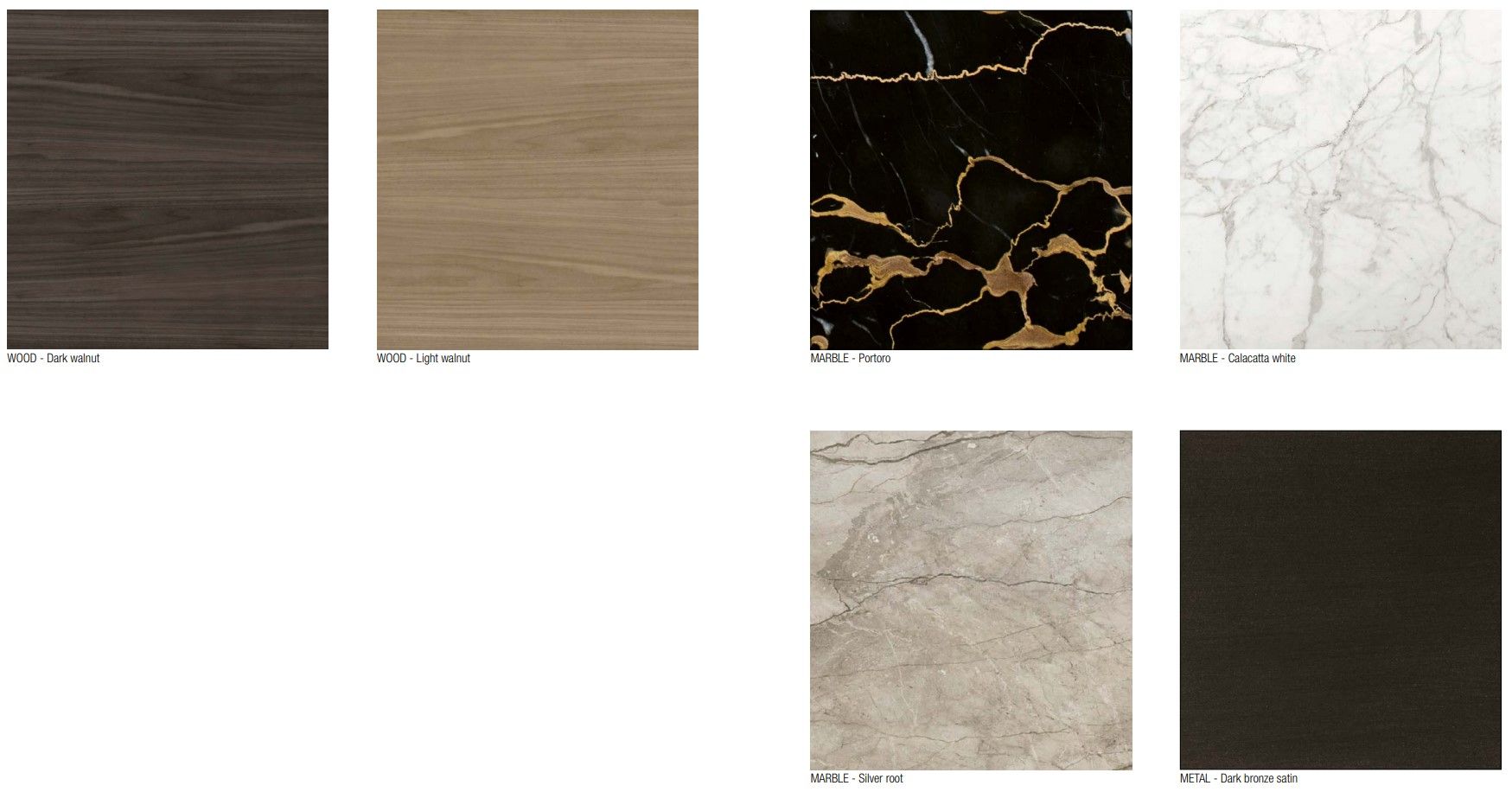 3-местный тканевый диван CPRN HOMOOD Starlight ARCH-00040455 - Вид №1