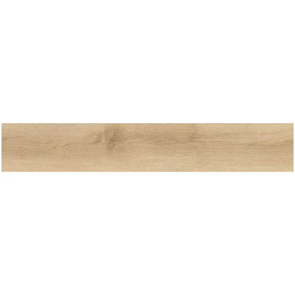 ПВХ плитка Tarkett Jazz Julie 41 класс толщина 2.1 мм 2.5 м² STLM-2130853 - Вид №3