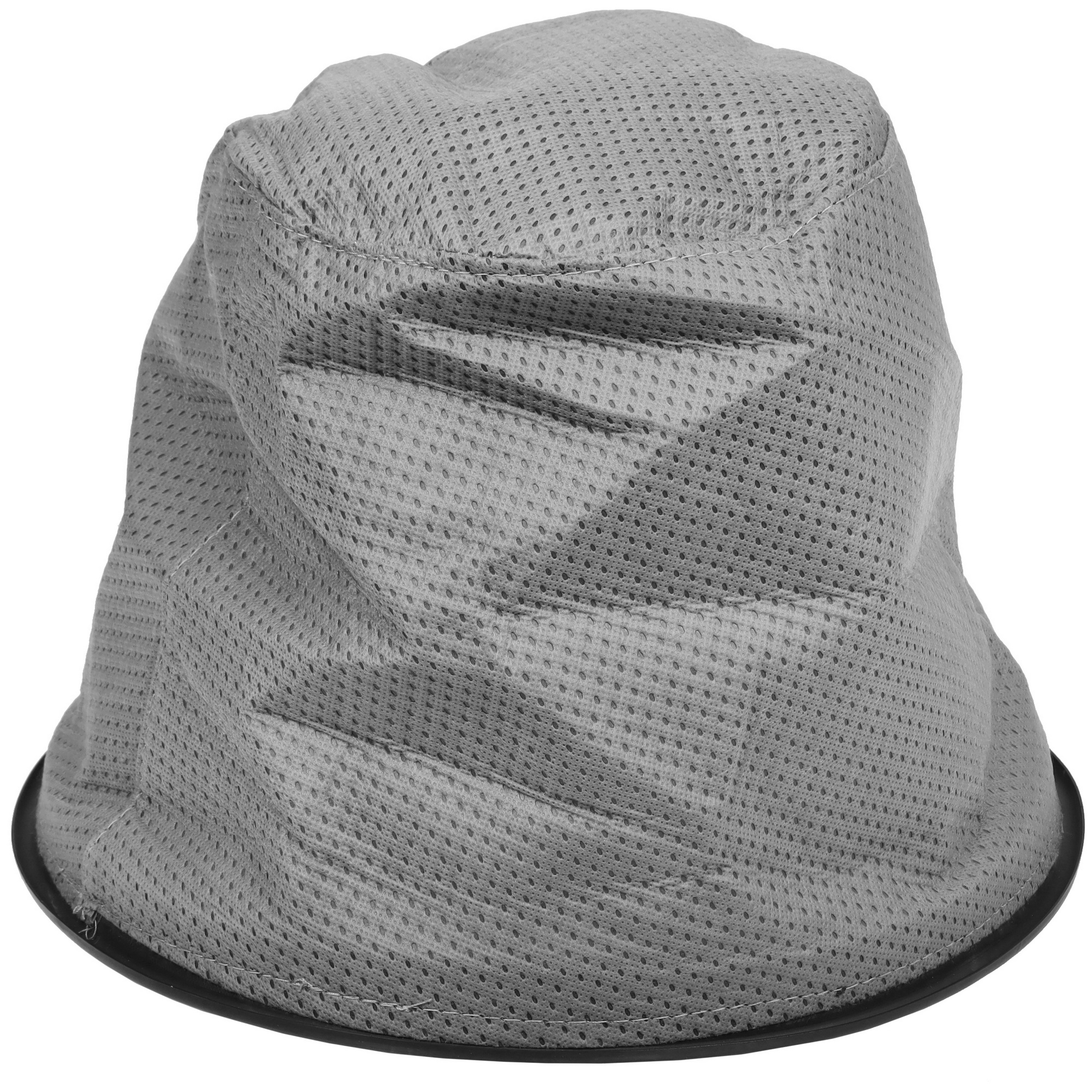 Фильтр Aceline A191S-30 5421542 STDN-0090468 - Вид №1